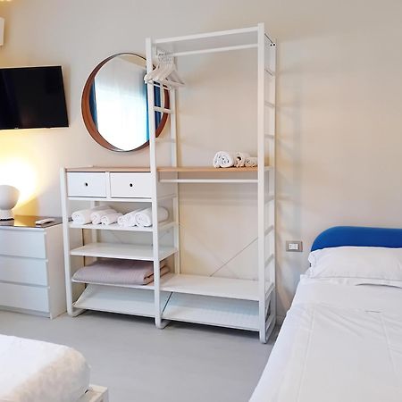 Casarava Sul Parco 3 Camere 2 Bagni リッチョーネ エクステリア 写真