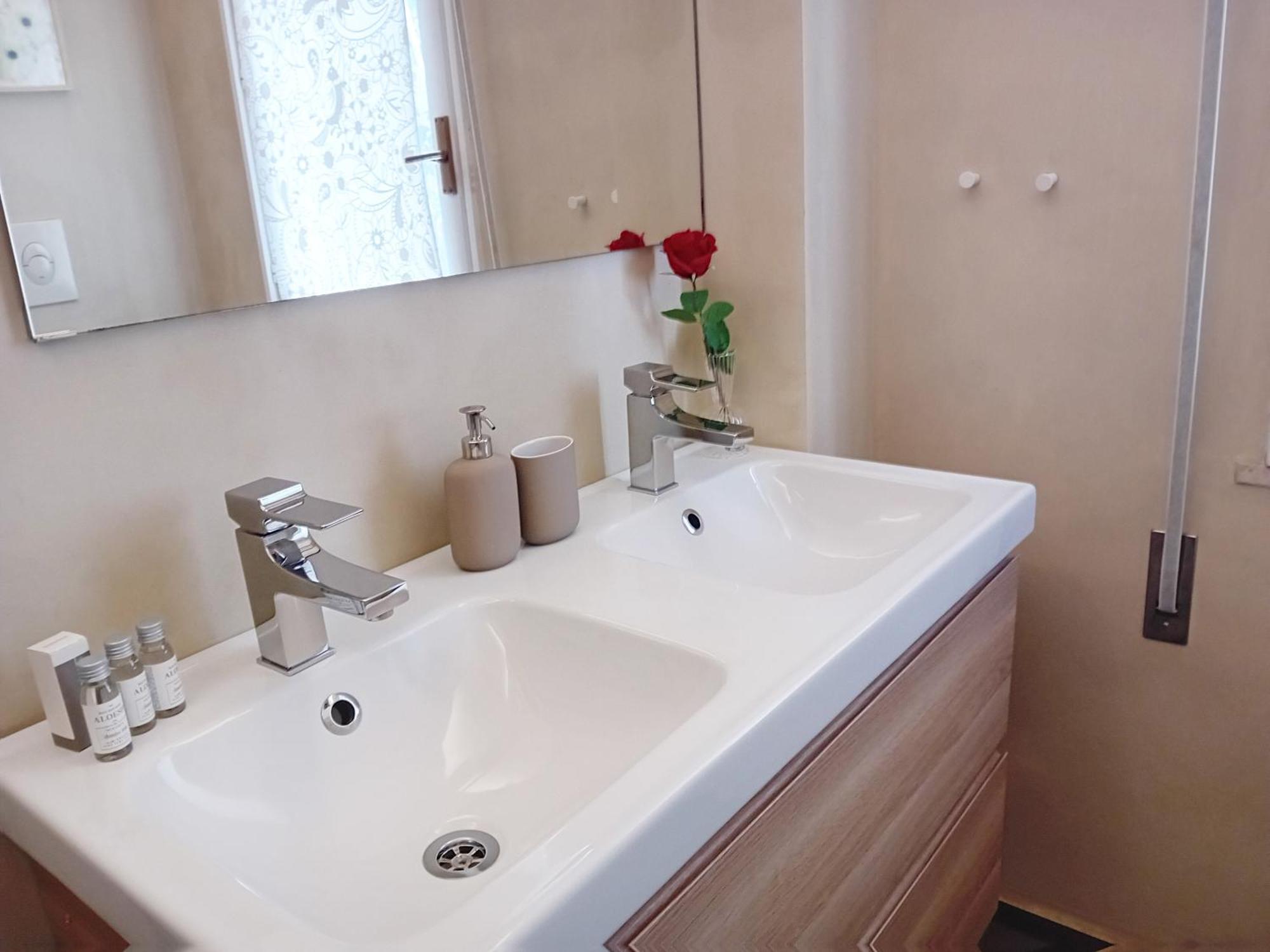 Casarava Sul Parco 3 Camere 2 Bagni リッチョーネ エクステリア 写真