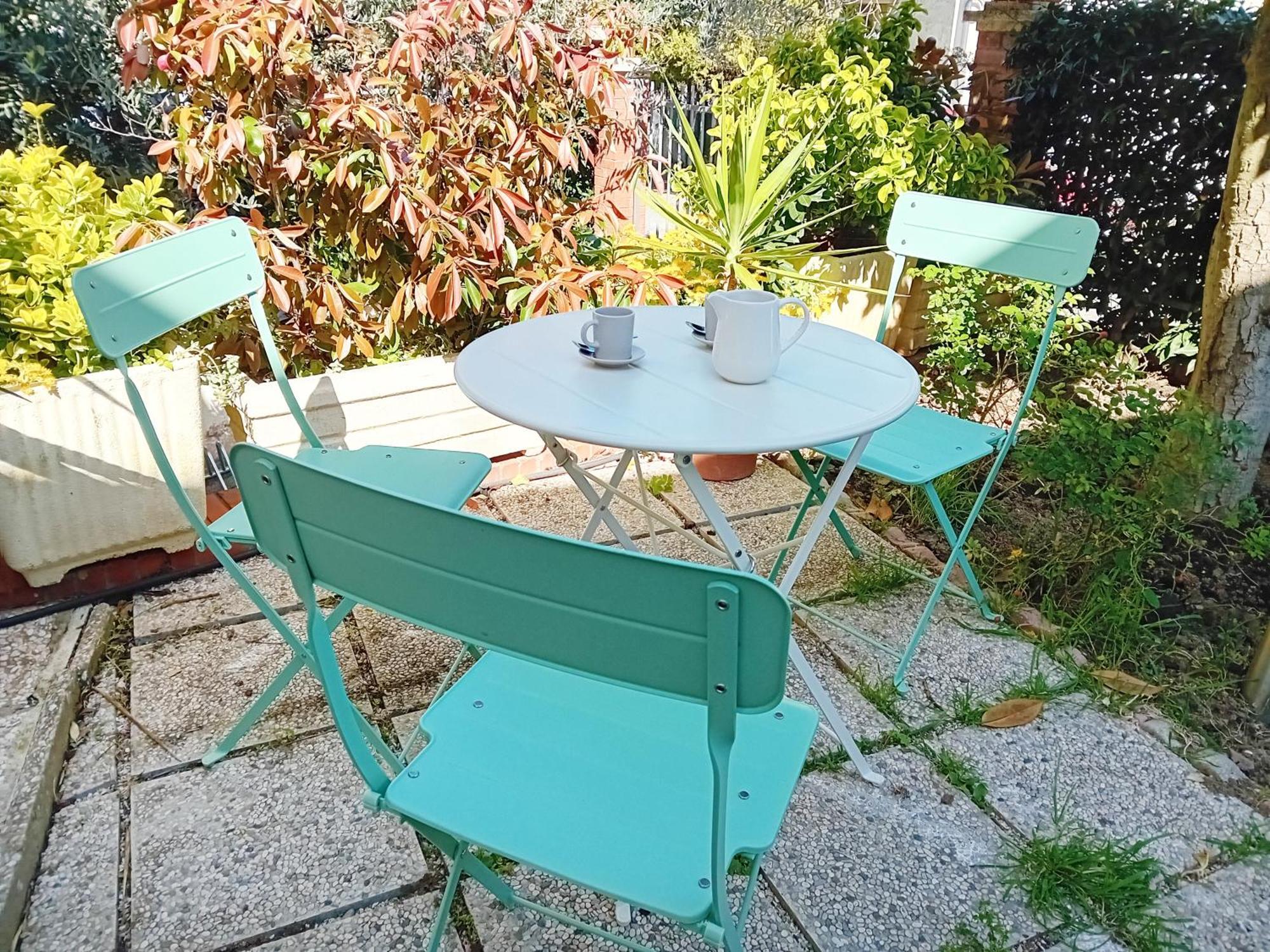 Casarava Sul Parco 3 Camere 2 Bagni リッチョーネ エクステリア 写真